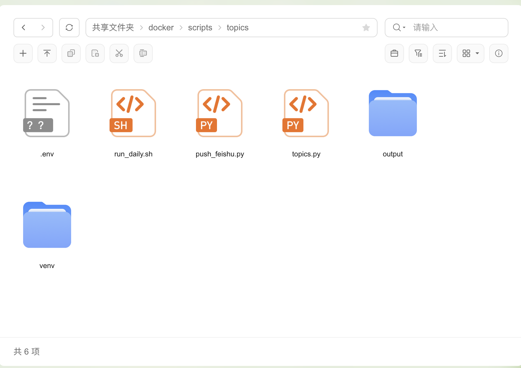 截屏2026-07-21 23.25.41.png