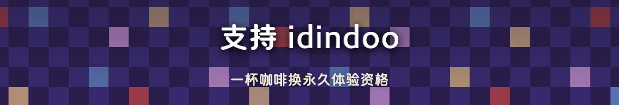 截屏2026-10-18 23.41.05.png