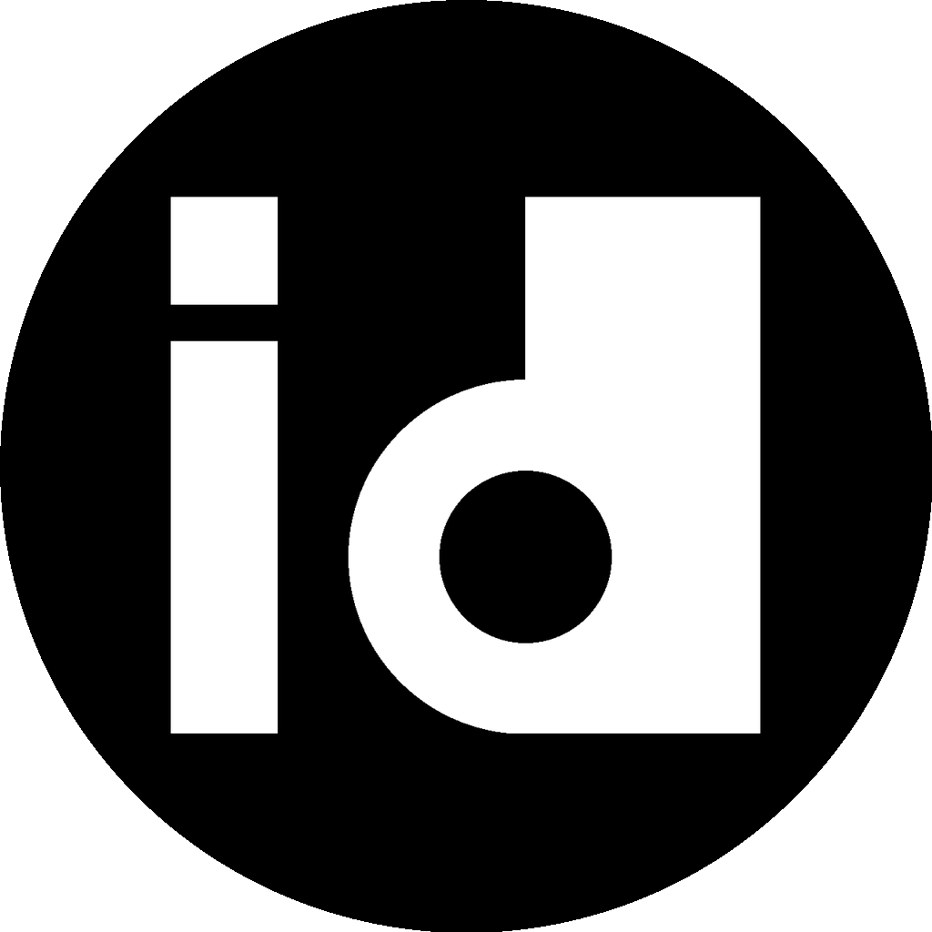 idindoo
