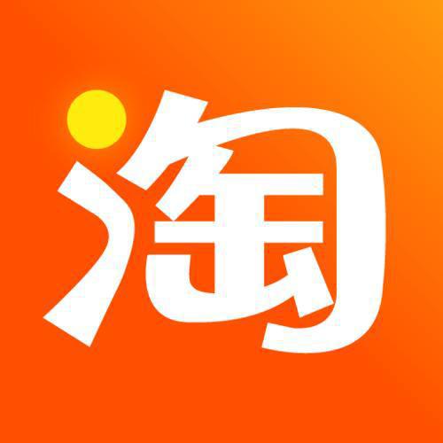 淘宝小店