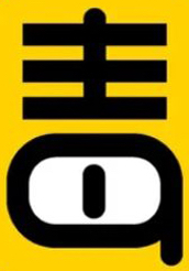 91毒舌电影