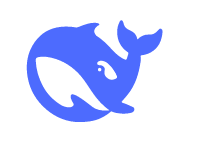DeepSeek