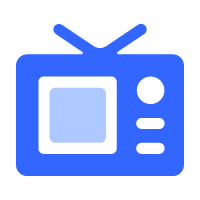 发现TV