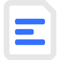 Docsmall