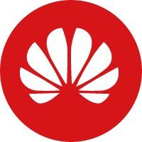 华为商城