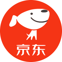 京东（JD.COM）