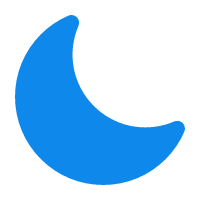 MoonTV