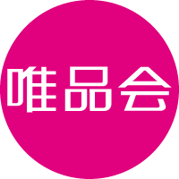唯品会