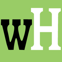 wikiHow