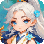 v20004的头像-idindoo好玩朋友圈