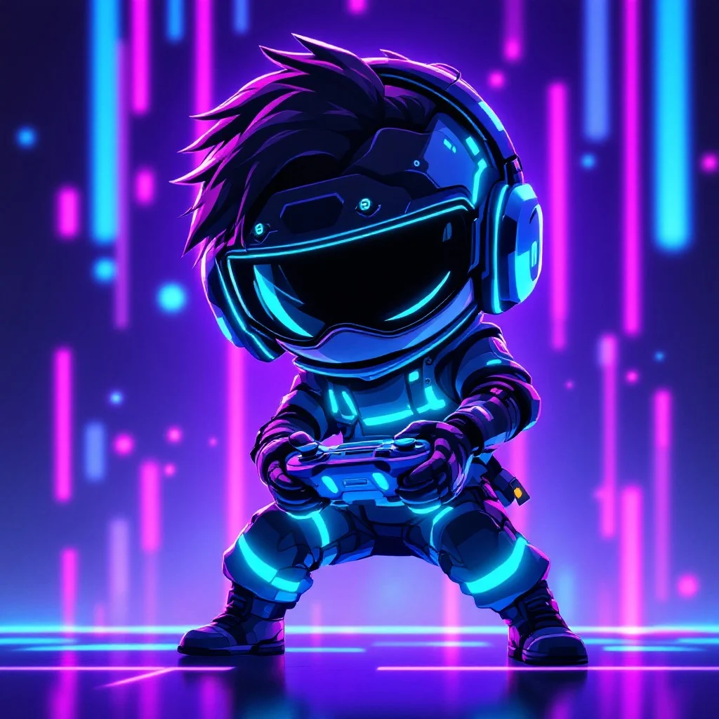 用户43254501的头像-idindoo好玩朋友圈