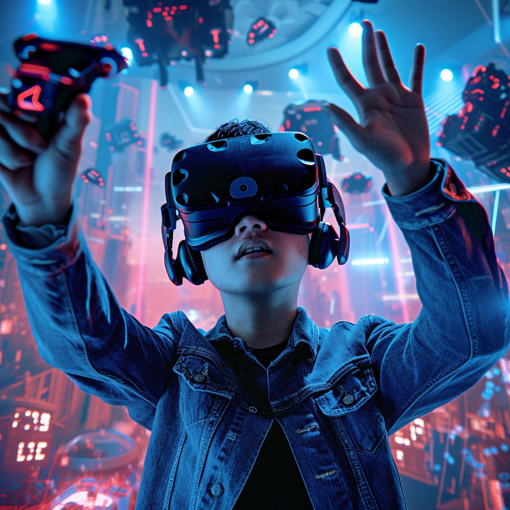 idindoo好玩朋友圈