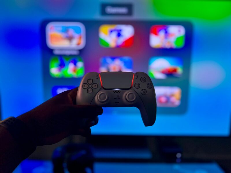 0.05折手游-idindoo好玩朋友圈