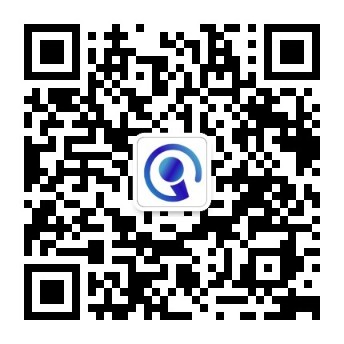 扫码添加微信-idindoo好玩朋友圈