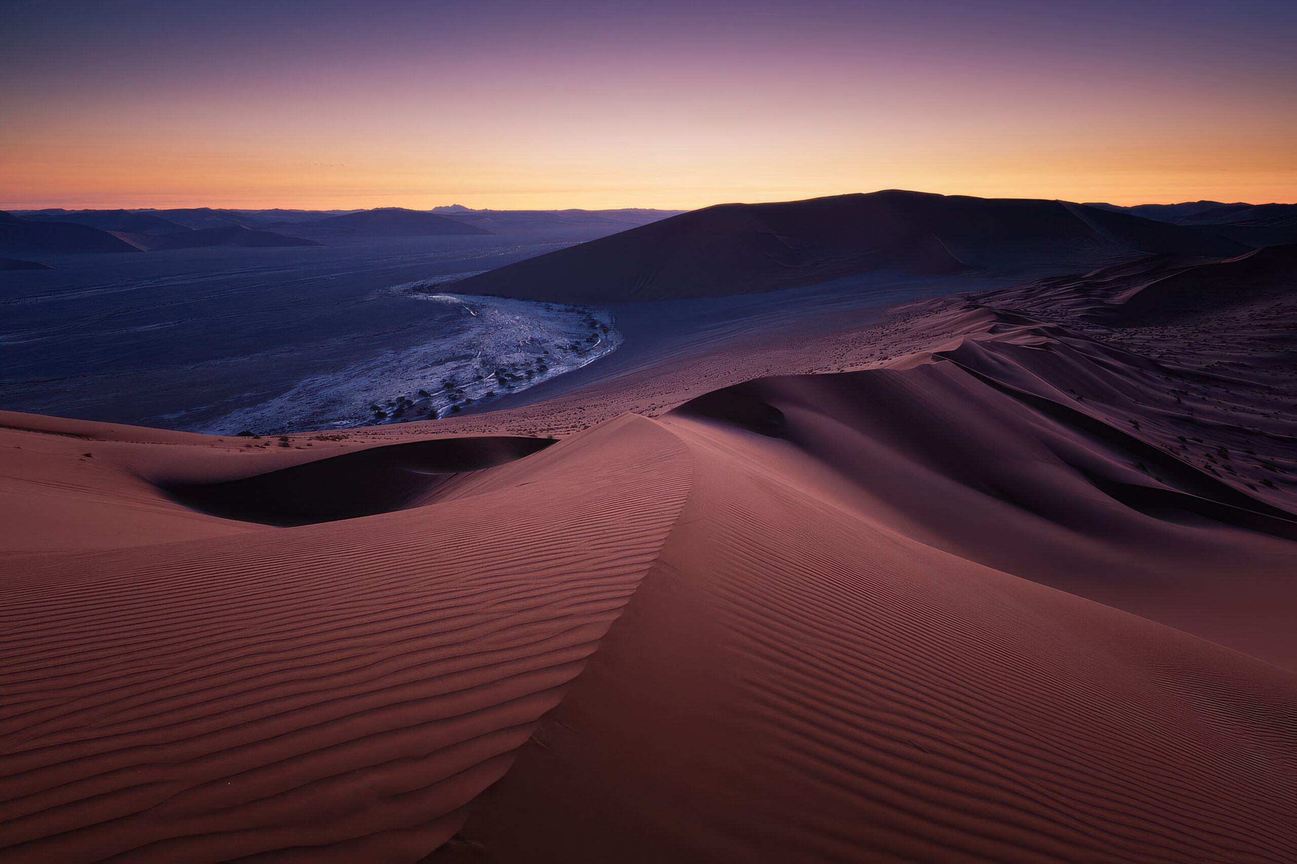 世界,您好!-idindoo好玩朋友圈
