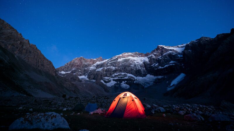 Switch-idindoo好玩朋友圈